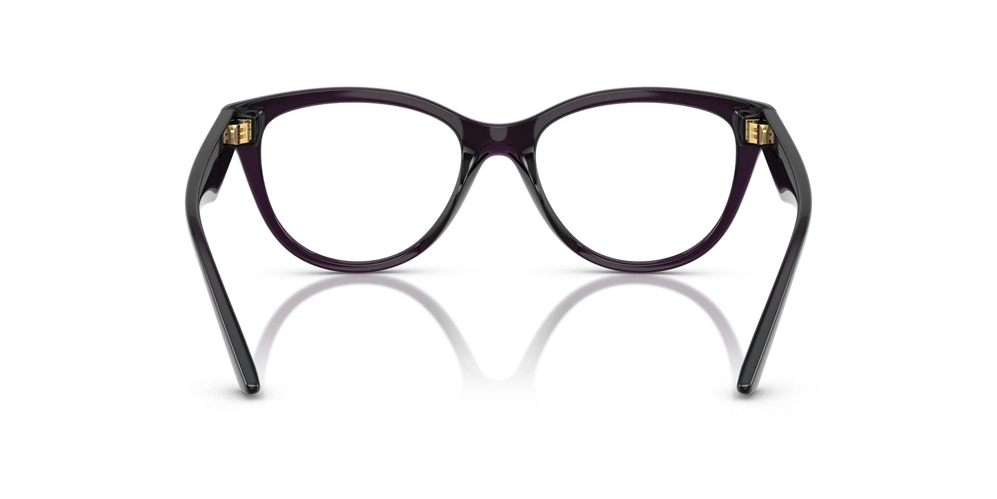 Versace VE3365U  5263 52