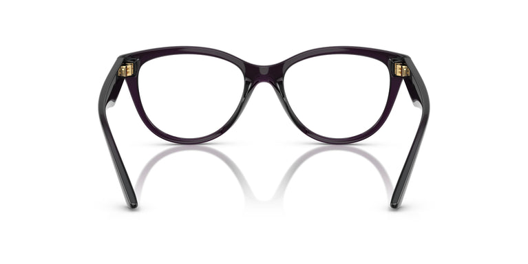 Versace VE3365U 5263 52