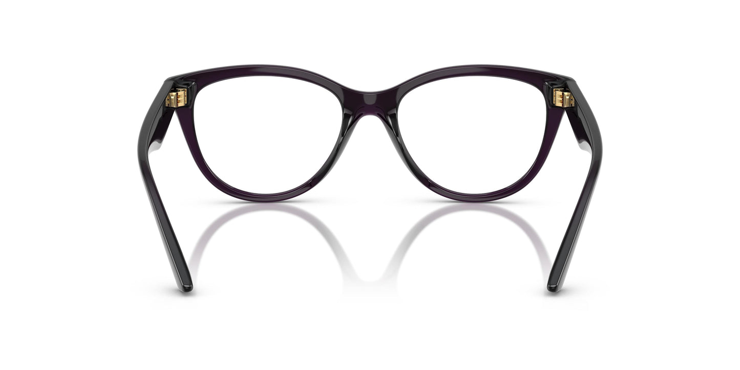 Versace VE3365U  5263 54