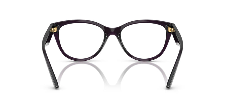 Versace VE3365U 5263 54