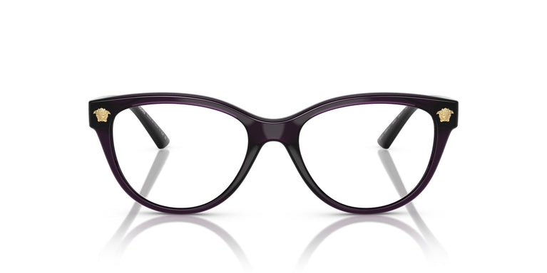 Versace VE3365U 5263 54