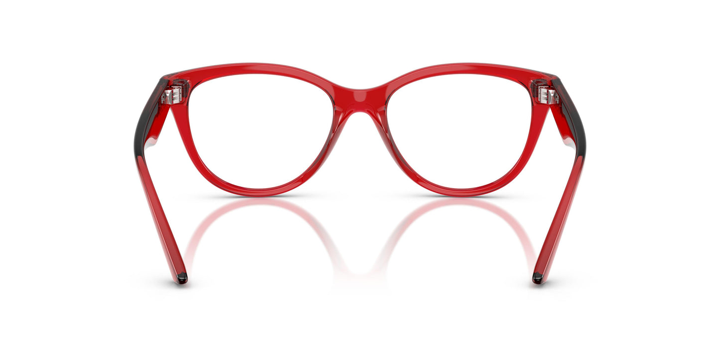 Versace VE3365U  5495 52