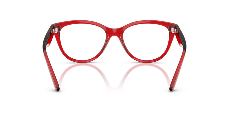 Versace VE3365U  5495 52