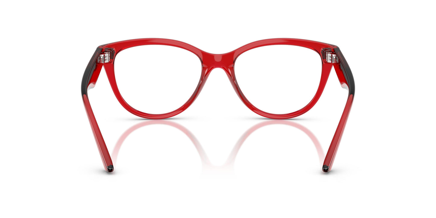 Versace VE3365U  5495 54