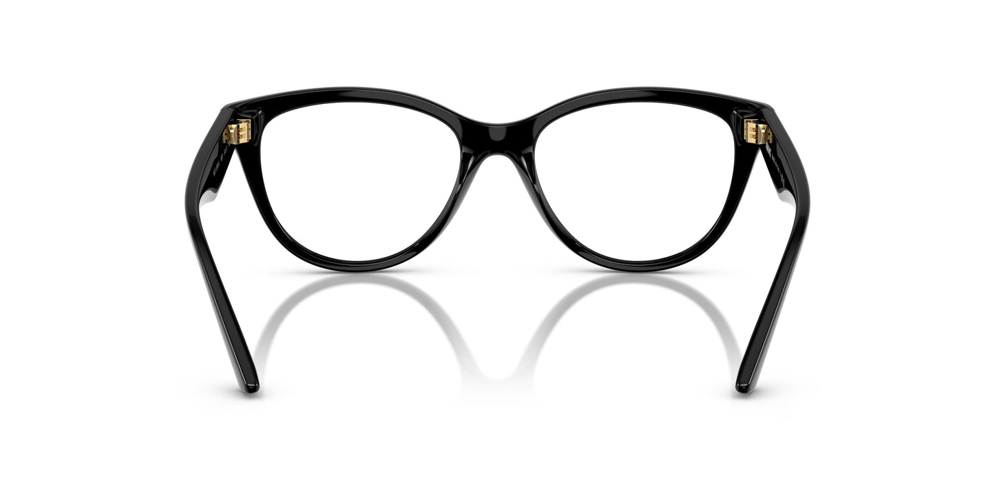 Versace VE3365U  GB1 52