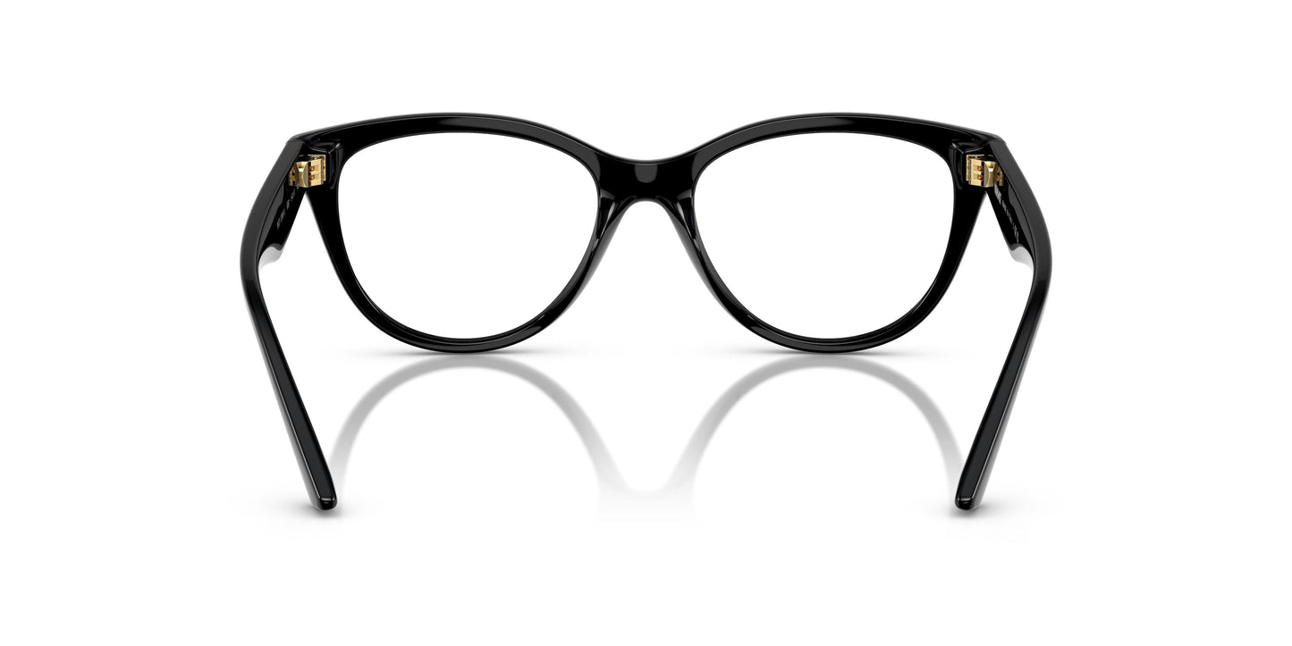 Versace VE3365U  GB1 54