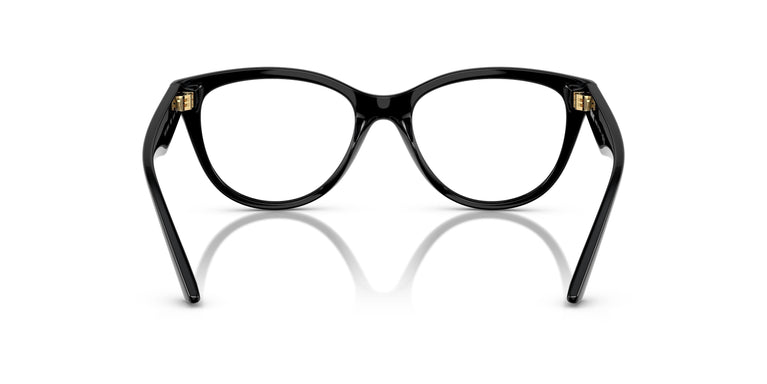 Versace VE3365U GB1 54