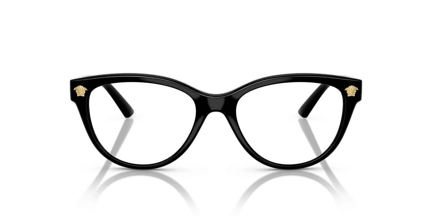 Versace VE3365U  GB1 52