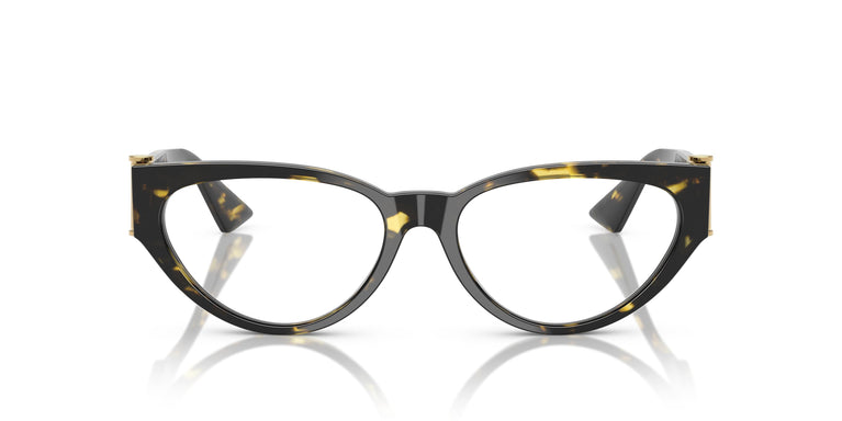 Versace VE3366 5428 55