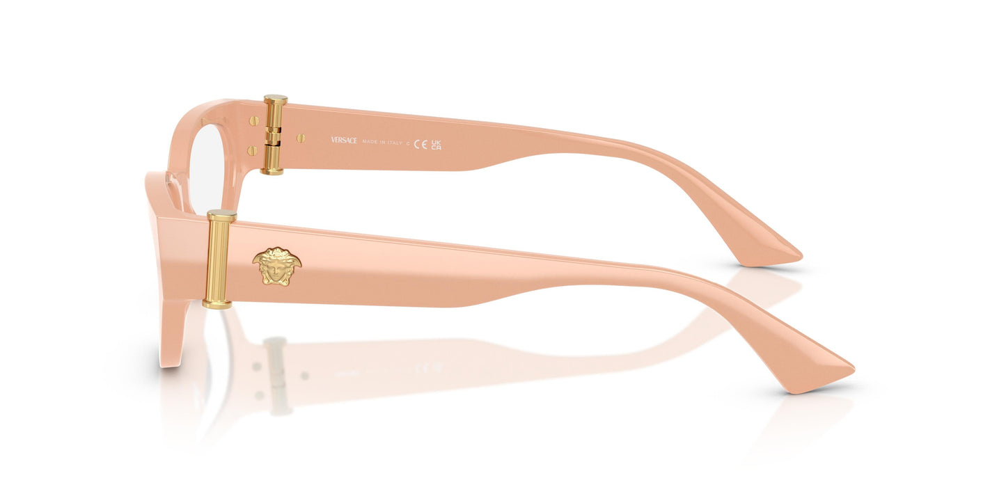 Versace VE3366  5494 53