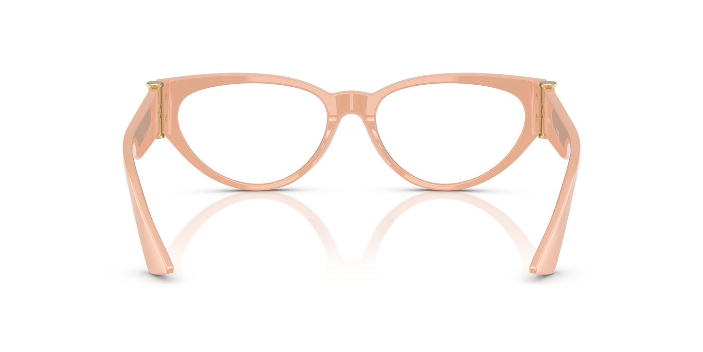 Versace VE3366  5494 53