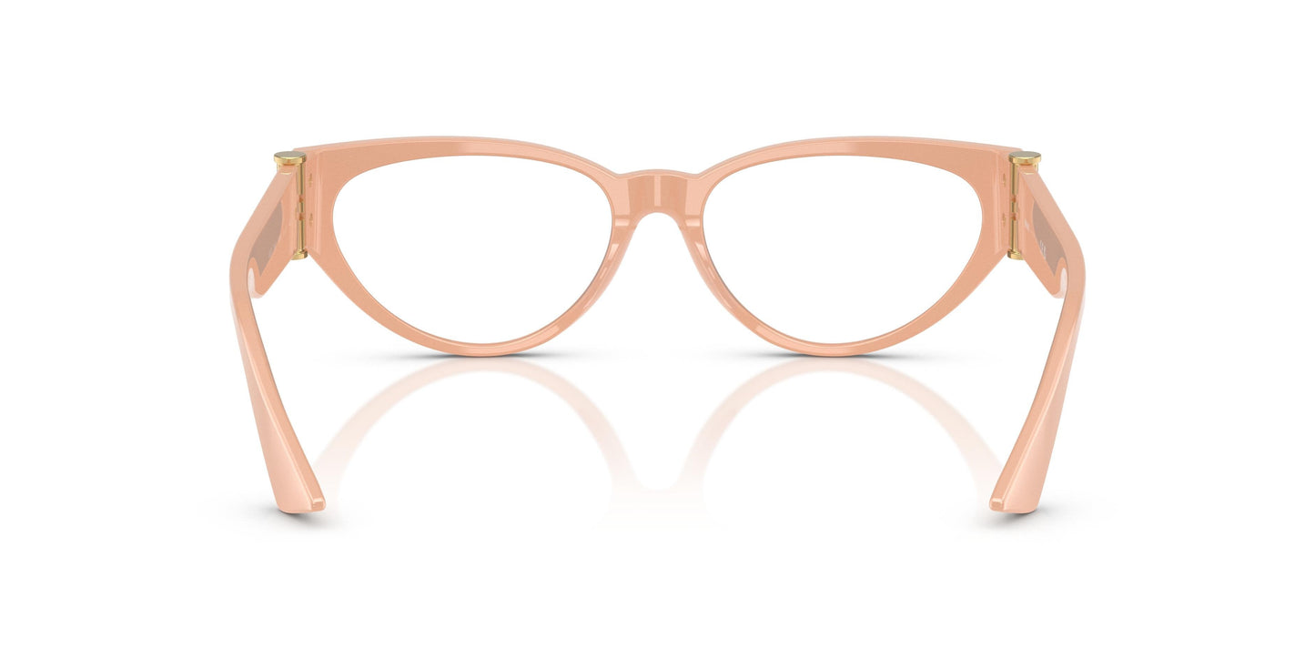 Versace VE3366  5494 55