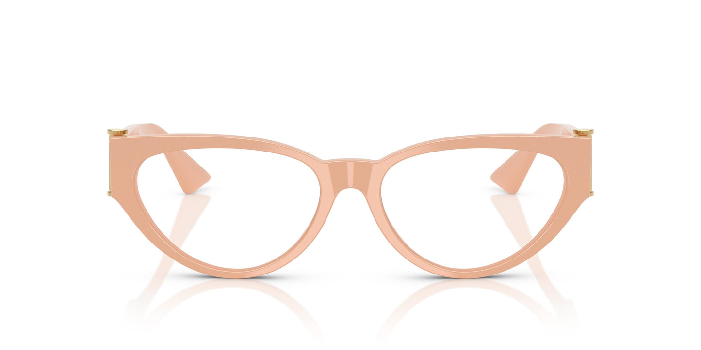 Versace VE3366  5494 53