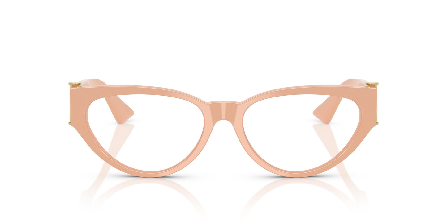 Versace VE3366  5494 55