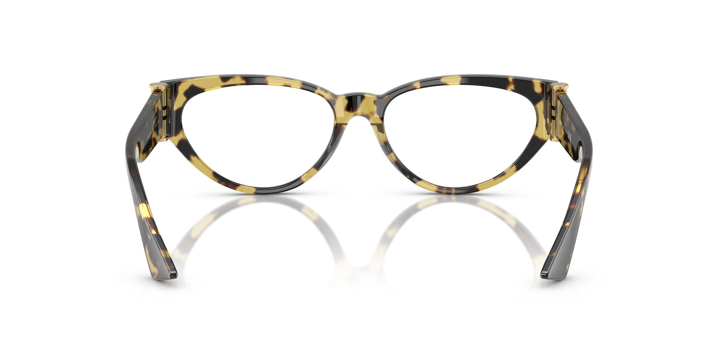 Versace VE3366  777 55