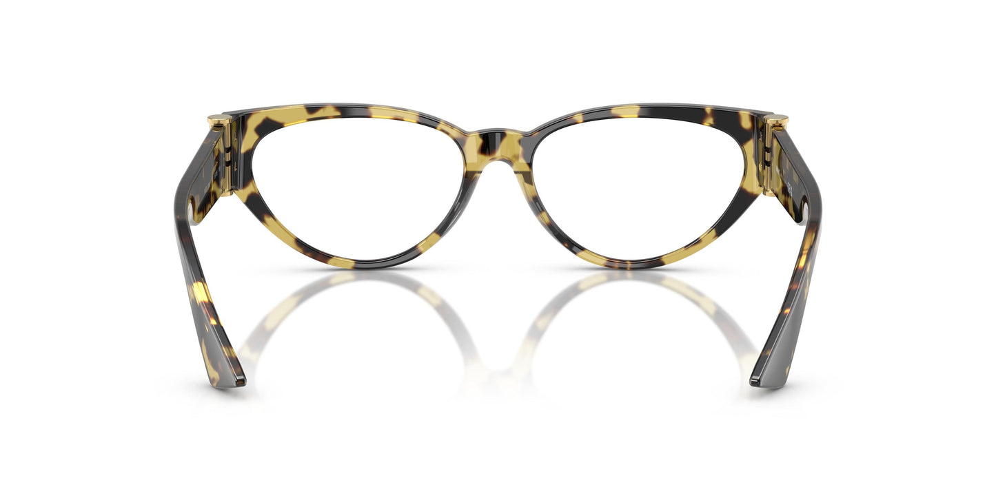 Versace VE3366  777 53