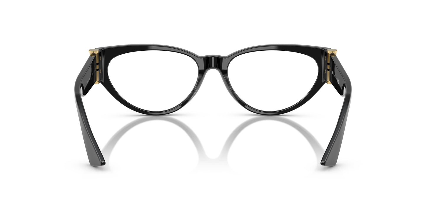 Versace VE3366  GB1 55