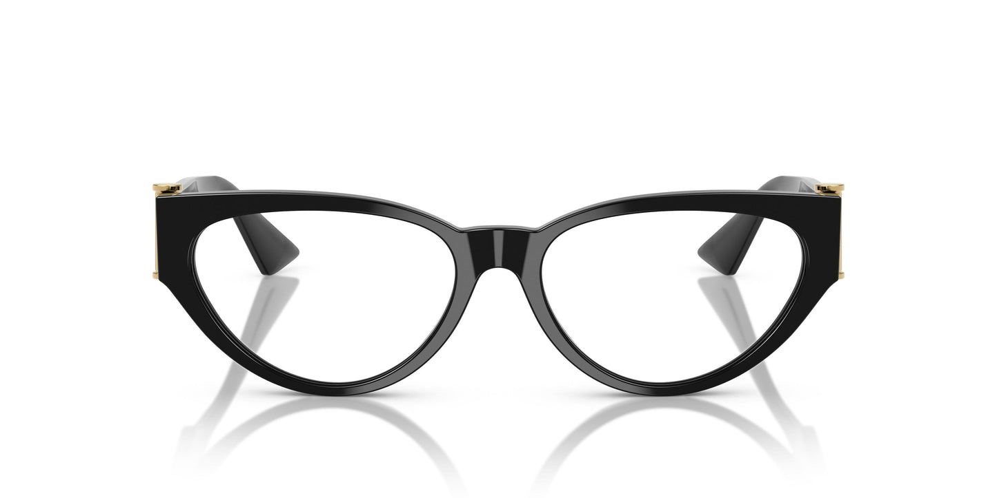 Versace VE3366  GB1 53