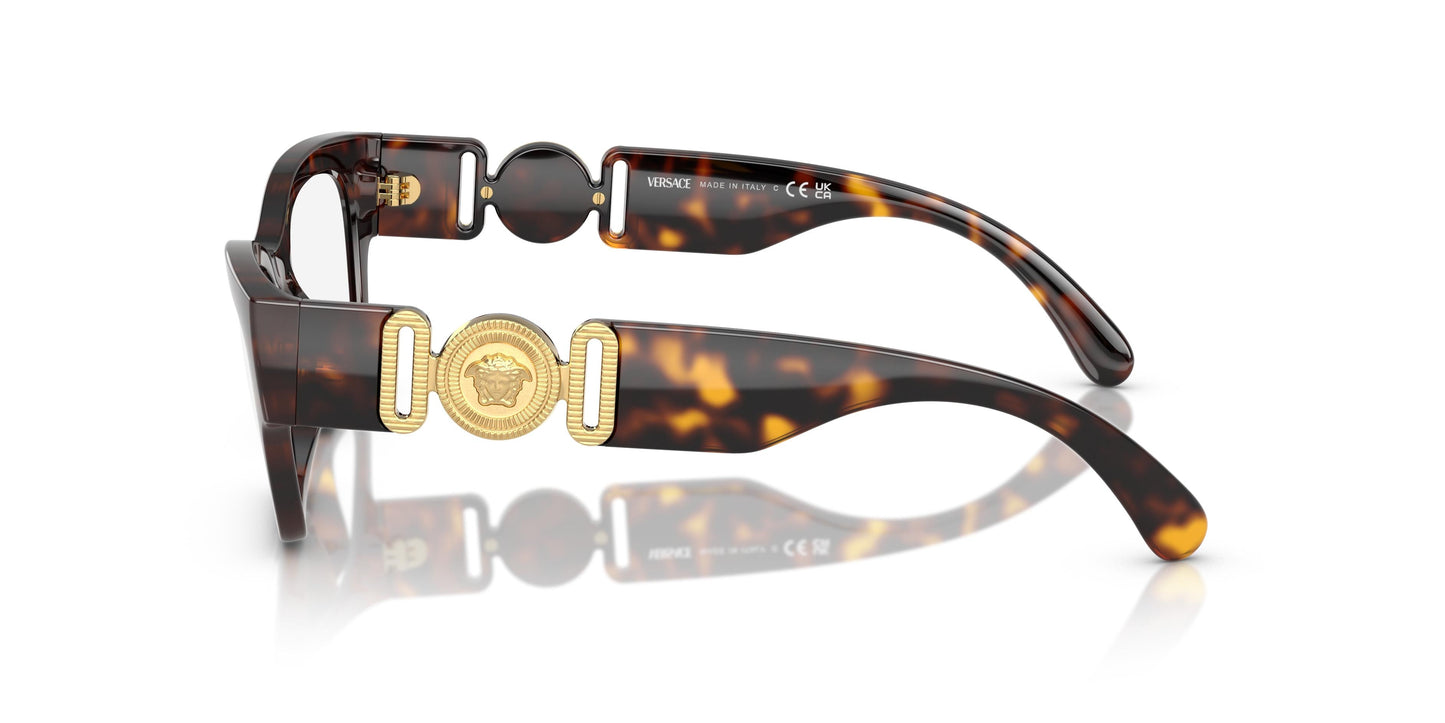 Versace VE3367U  108 52