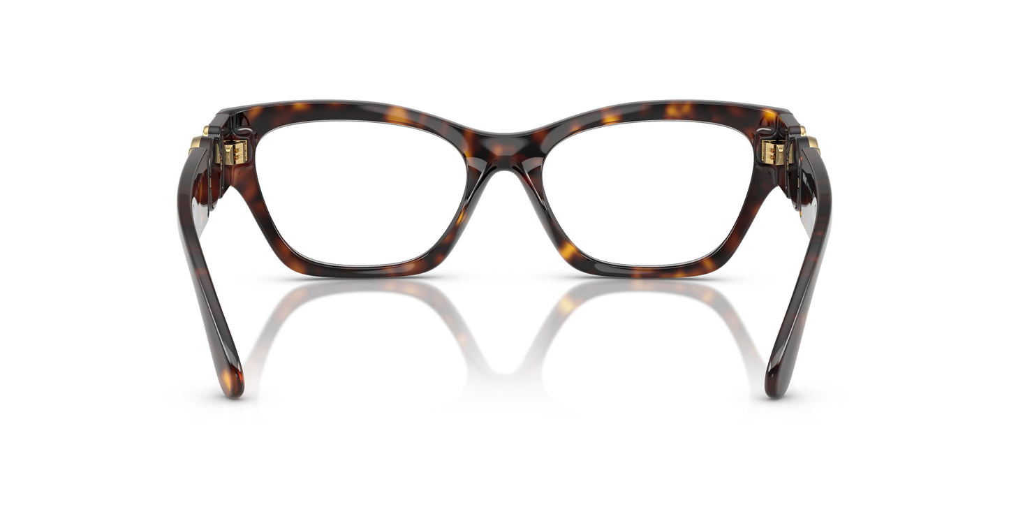 Versace VE3367U  108 52