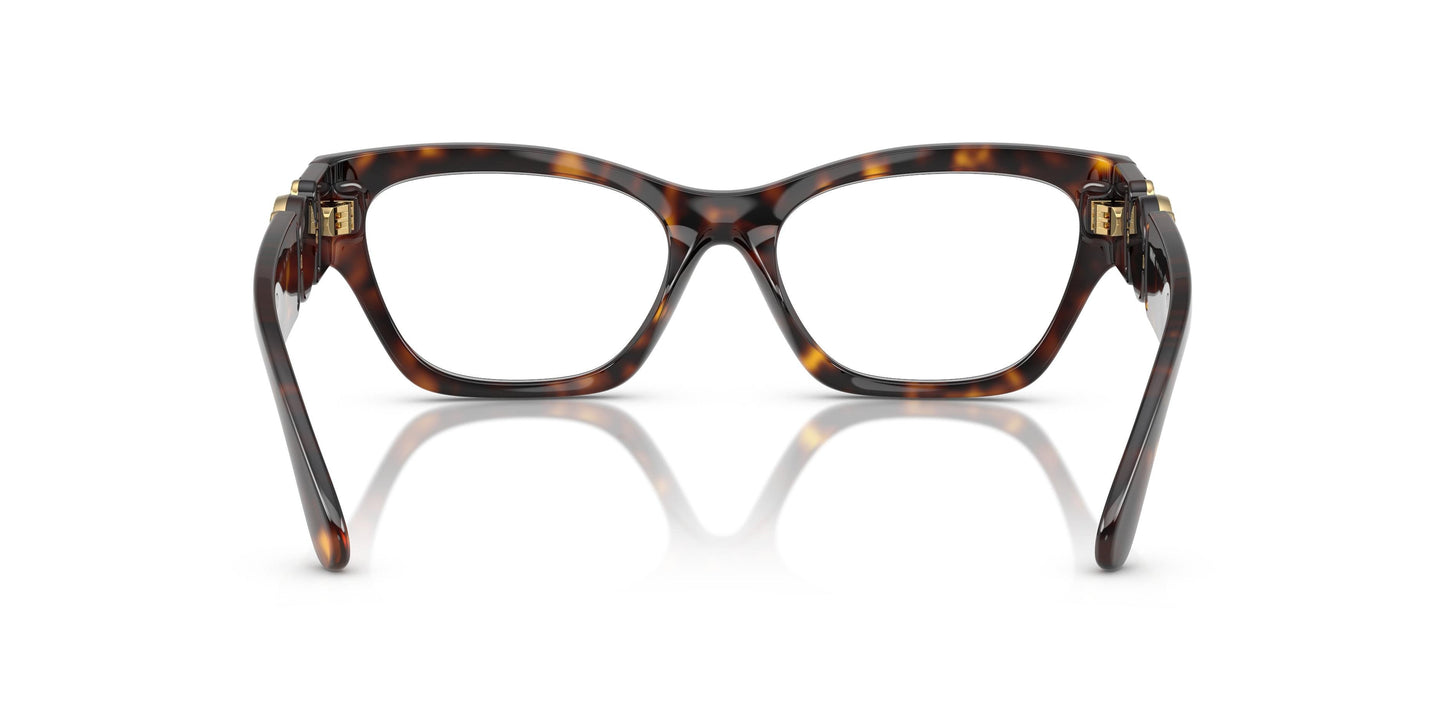 Versace VE3367U  108 54