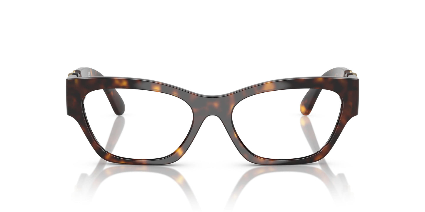 Versace VE3367U  108 54