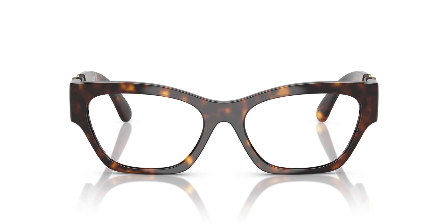 Versace VE3367U  108 54