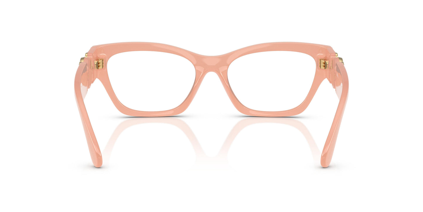 Versace VE3367U  5392 54