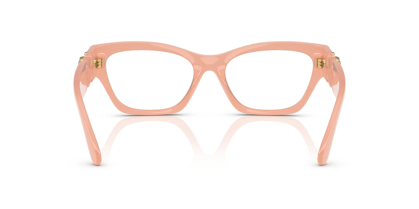 Versace VE3367U  5392 52