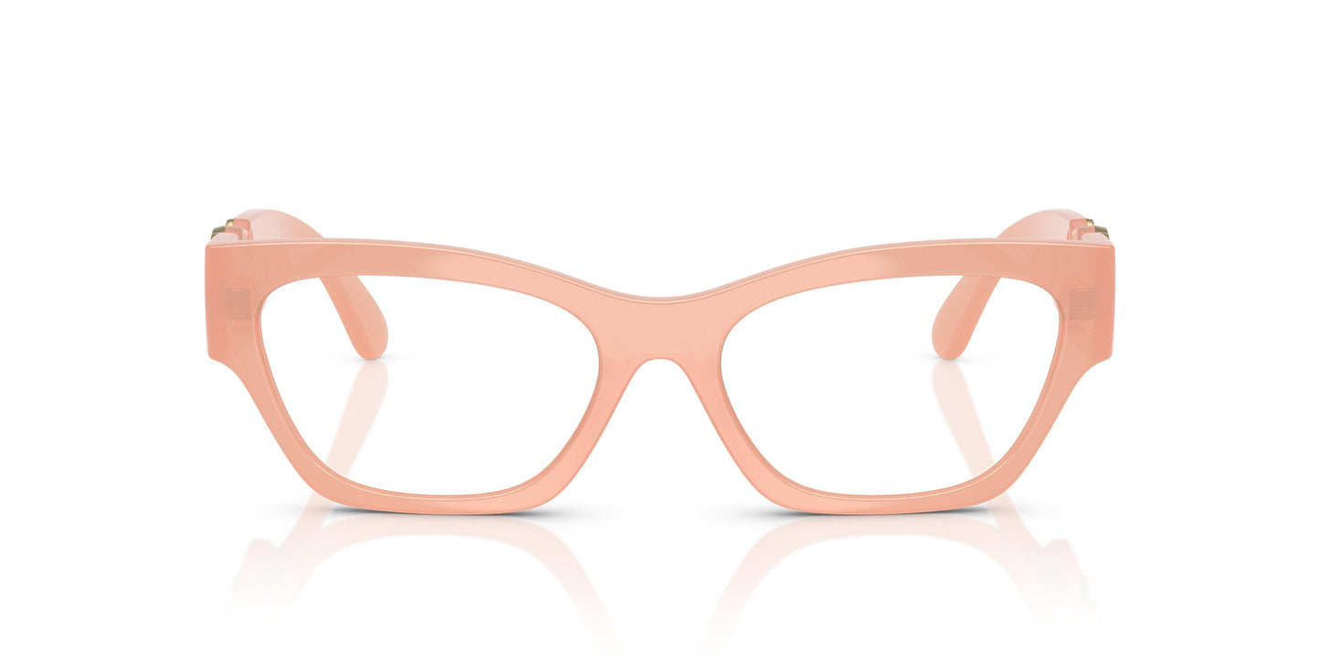 Versace VE3367U  5392 54