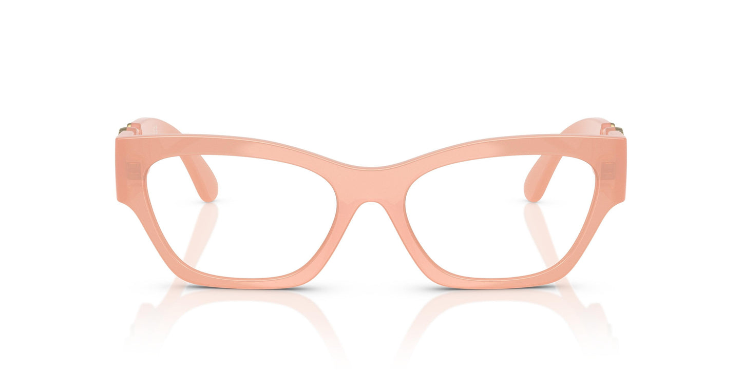 Versace VE3367U  5392 52