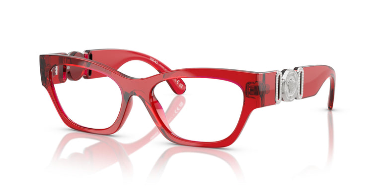 Versace VE3367U 5495 52