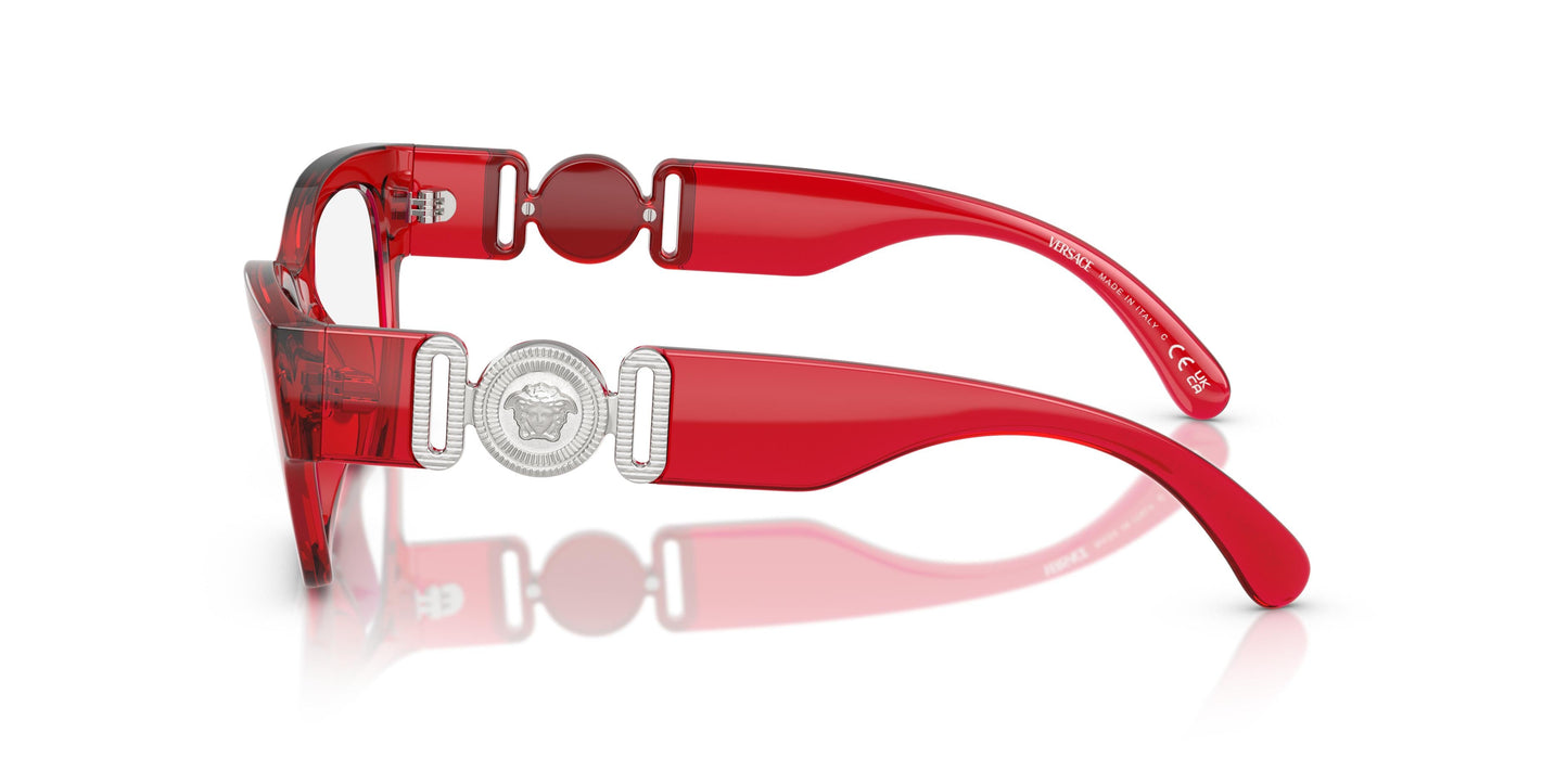 Versace VE3367U  5495 54