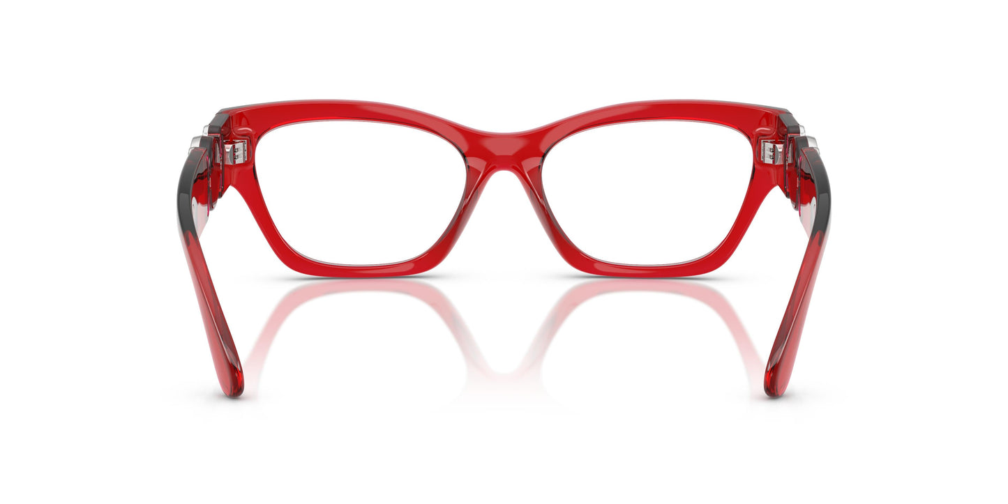 Versace VE3367U  5495 54