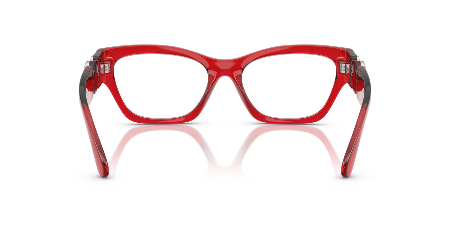 Versace VE3367U  5495 52