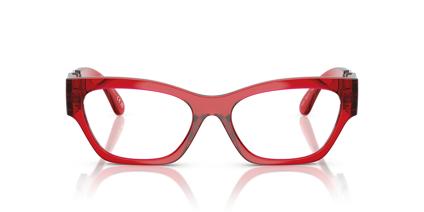 Versace VE3367U  5495 54