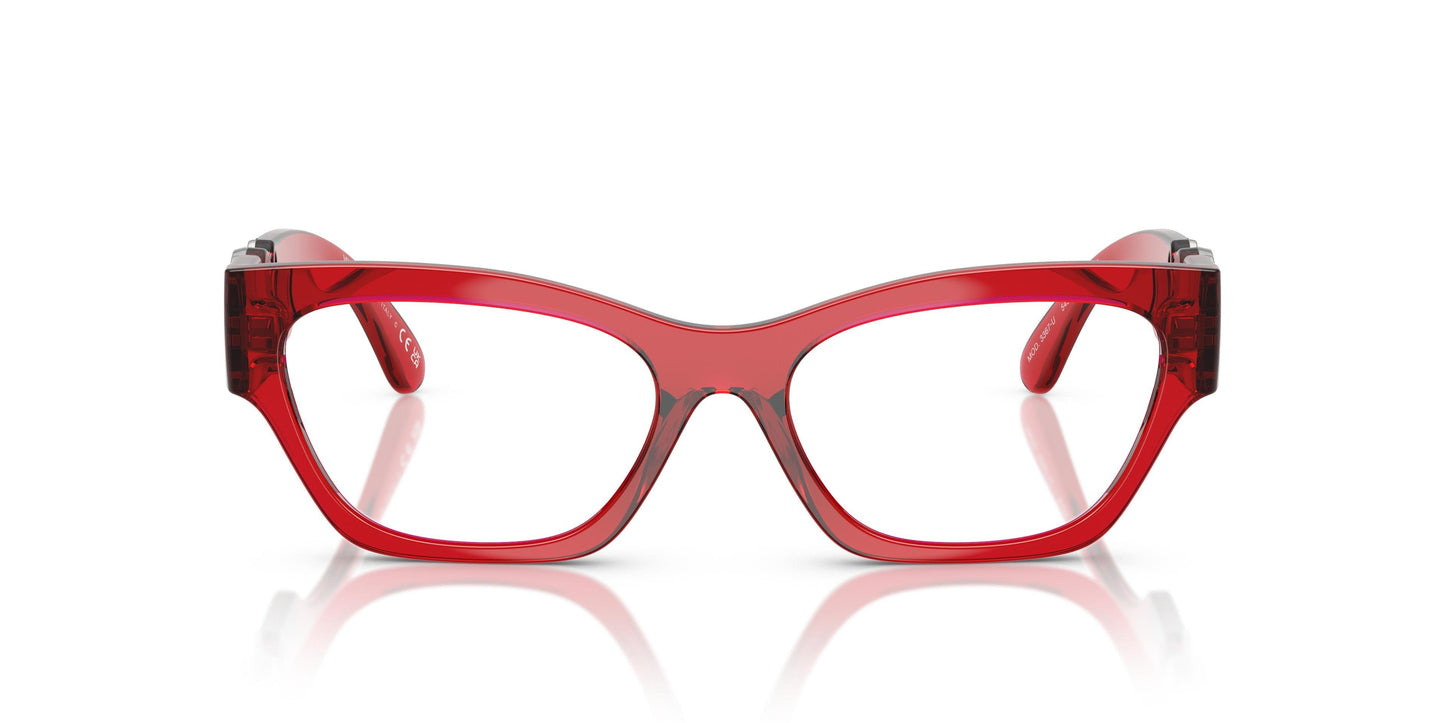 Versace VE3367U  5495 52