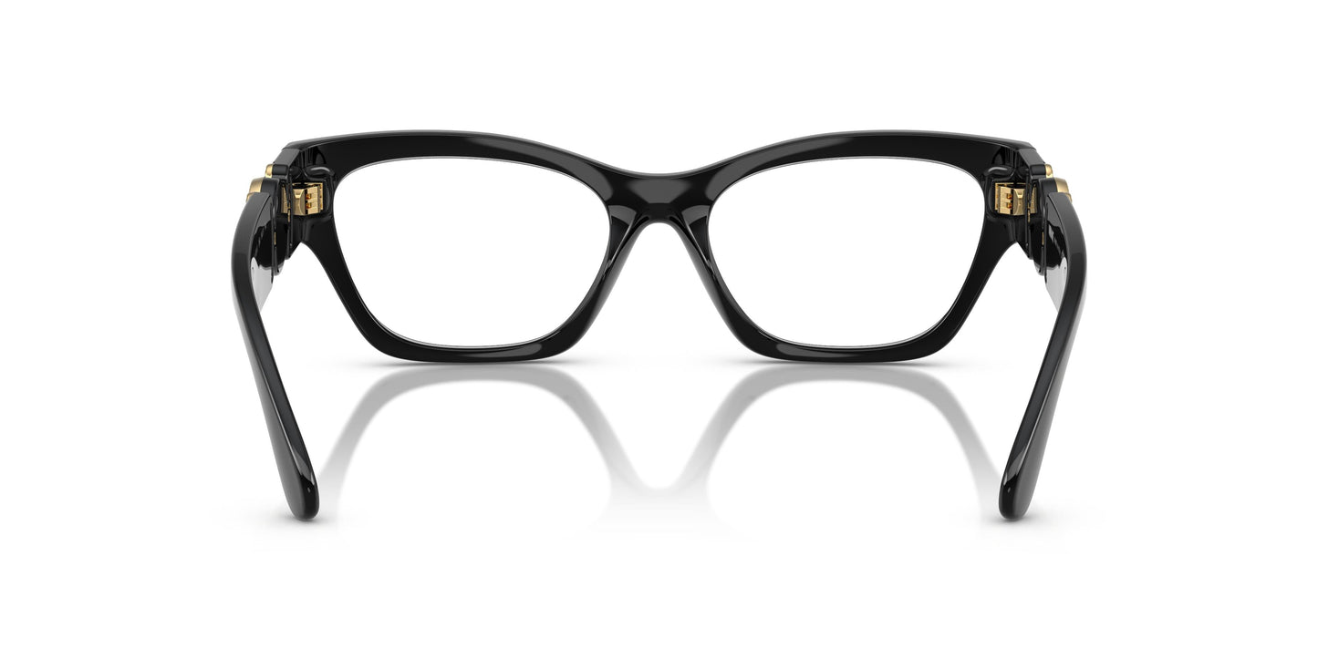 Versace VE3367U  GB1 54