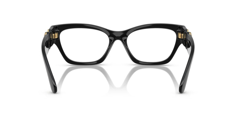 Versace VE3367U GB1 54