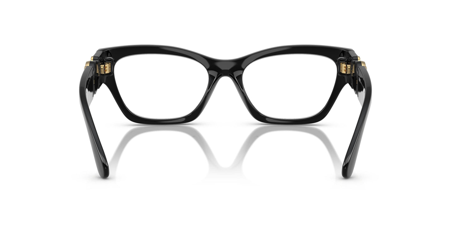 Versace VE3367U  GB1 52