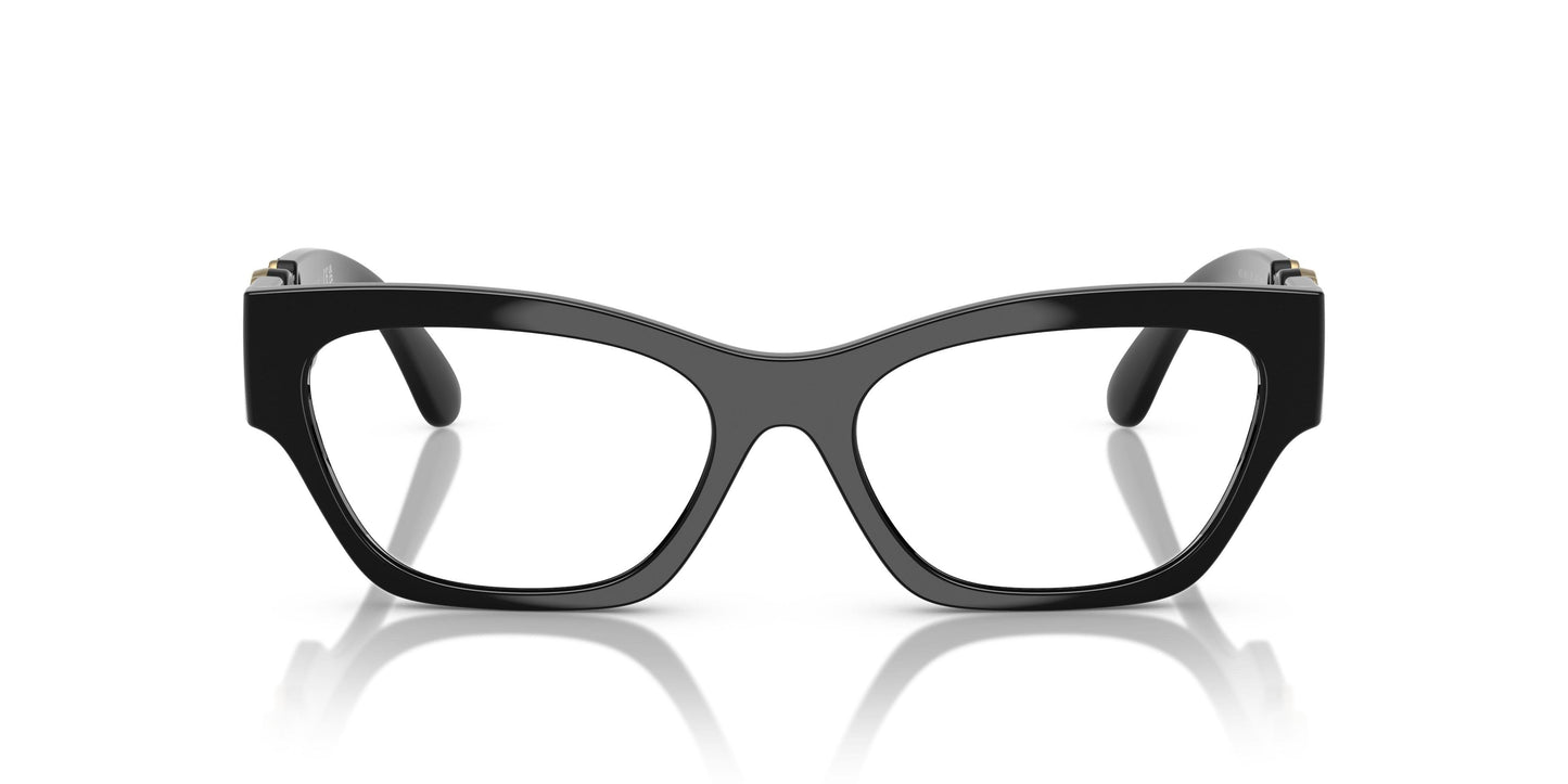 Versace VE3367U  GB1 52