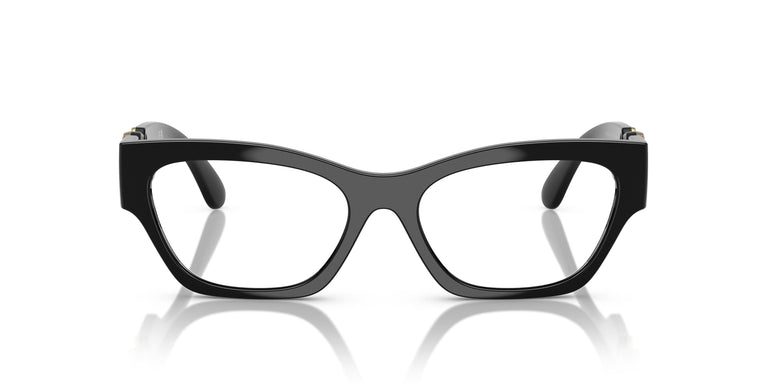 Versace VE3367U GB1 52