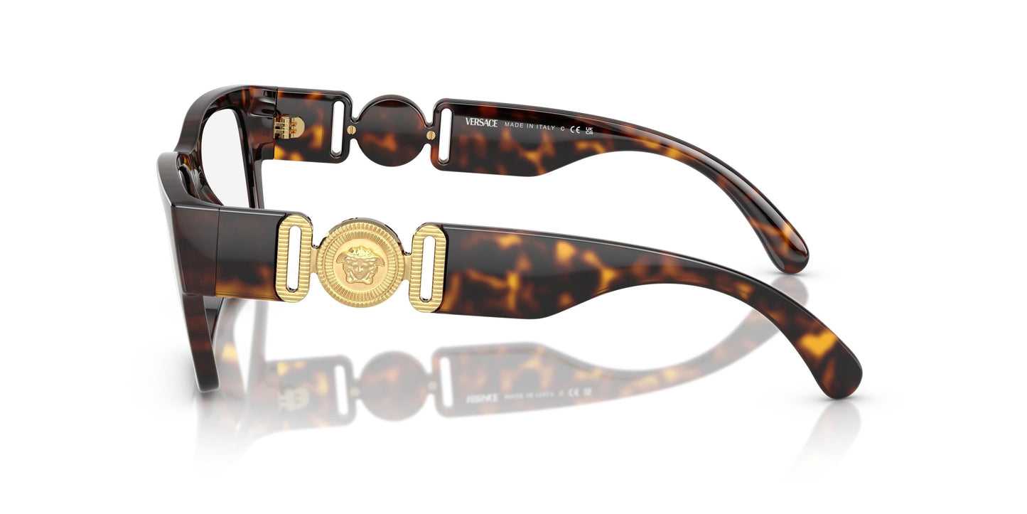 Versace VE3368U  108 55