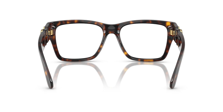 Versace VE3368U 108 53