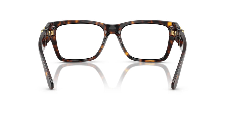 Versace VE3368U 108 55