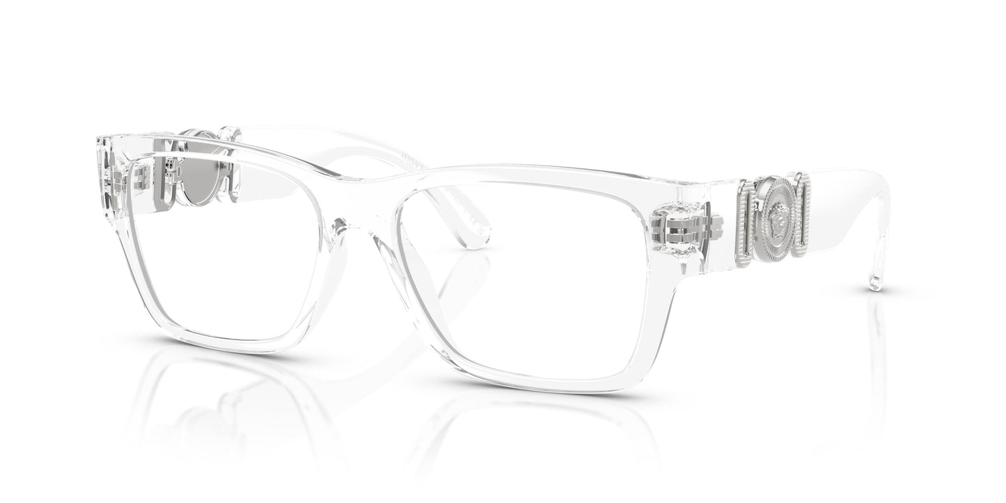 Versace VE3368U  148 55
