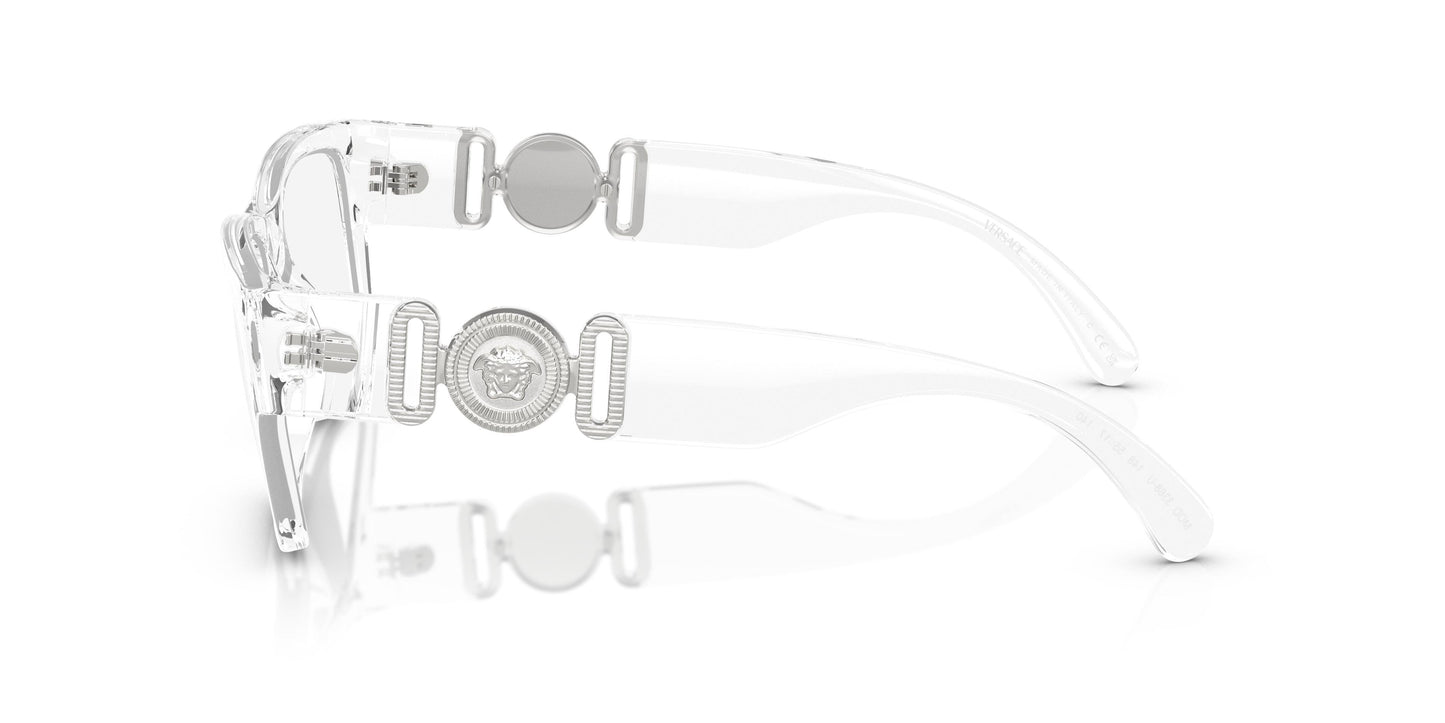 Versace VE3368U  148 53