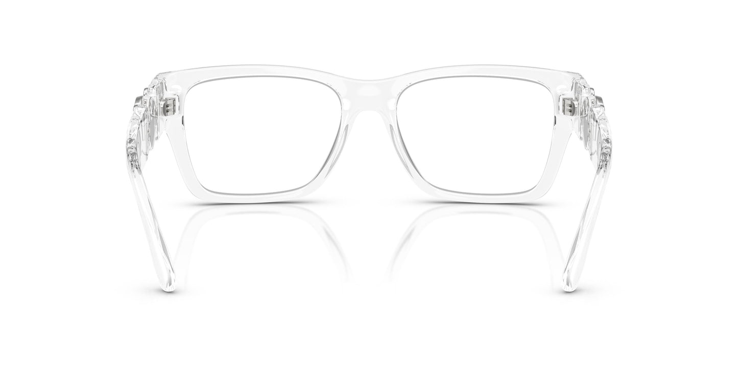 Versace VE3368U  148 55