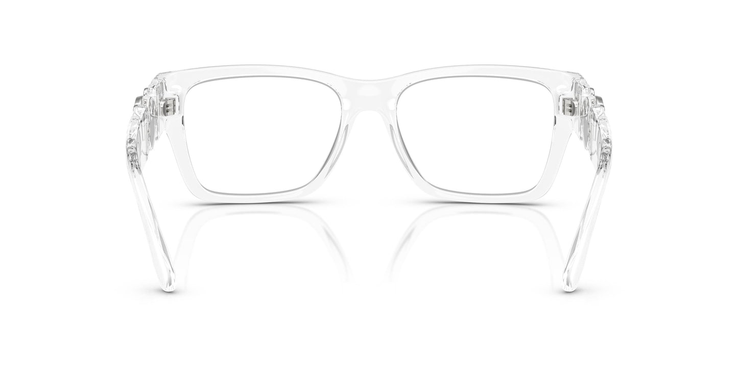 Versace VE3368U  148 53