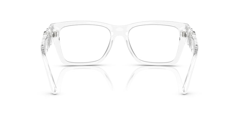 Versace VE3368U 148 53
